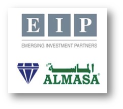 eip lebanon