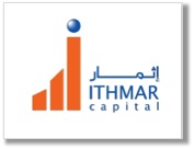 Ithmar-Al-Noor-Medical.jpg